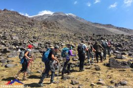 ararat-38
