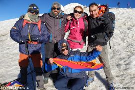 ararat-42