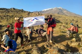 ararat-51