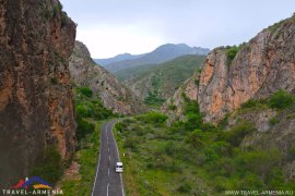 dji_0833