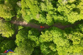 dji_0901