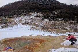 джермук (2)