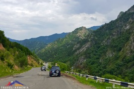 джип (2)