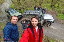 джип (6)