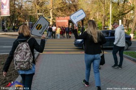 ереван (4)