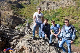 гегард (8)