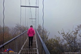 хндзореск (6)