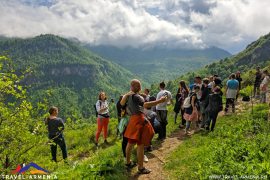 img_20190511_151406