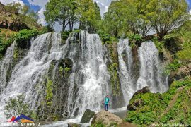img_20190518_144212