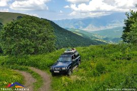 img_20190707_135726