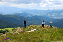 img_20190707_150935
