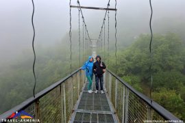 img_20190908_100841