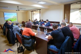 конф (2)