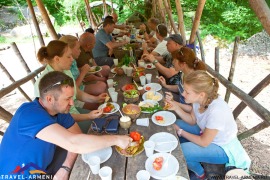 ластивер (4)