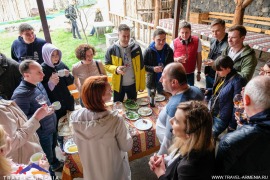 лаваш (1)