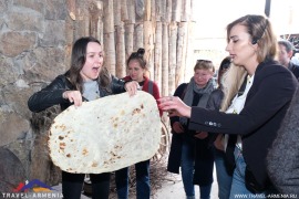 лаваш (2)