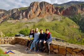 нораванк (25)