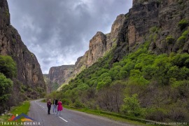 нораванк (7)
