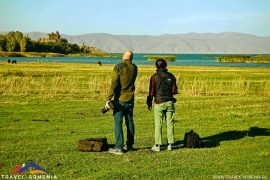 sevan-1