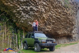 симфония (4)