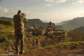 tatev-1