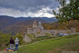 татев (12)