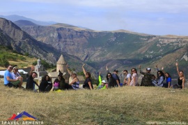 татев (5)