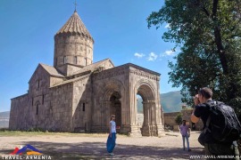 татев (7)