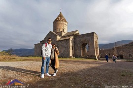 татев (8)