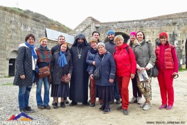 татев (9)