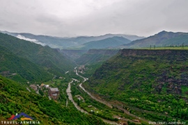 alaverdi-1