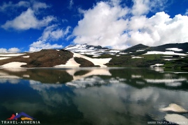 aragats-1