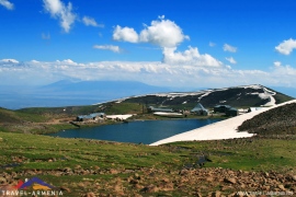 aragats-2
