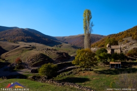 ardvi-4