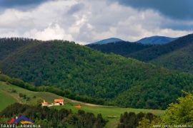 dilijan-1