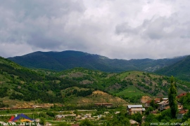 dilijan-2
