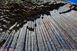 garni-4