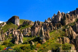 goris-2