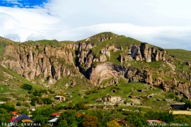 goris-3