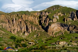 goris-4