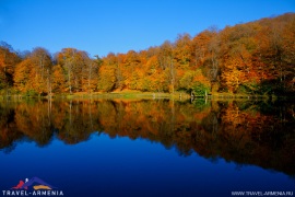 goshavank-3