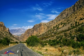 noravank-3