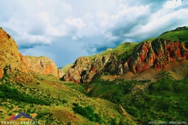 noravank-7