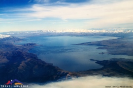 sevan-2