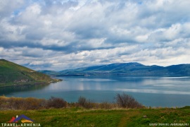 sevan-5