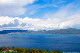 sevan-8