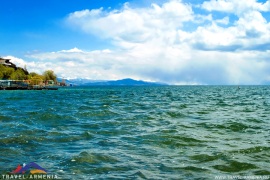 sevan-9