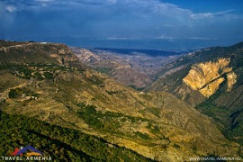 tatev-1