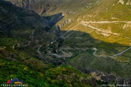 tatev-2