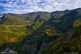 tatev-3